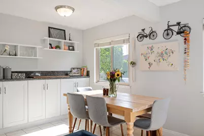 5921 Hickory Street #3, Carpinteria, CA 93013 - Photo 1