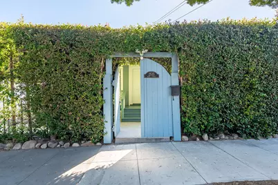 2535 Bath Street, Santa Barbara, CA 93105 - Photo 1