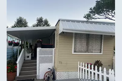 1212 Punta Gorda #16, Santa Barbara, CA 93101 - Photo 1