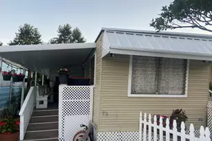 1212 Punta Gorda, Santa Barbara, CA 93101 - Photo 1