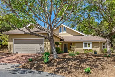 5190 Kara Drive, Santa Barbara, CA 93111 - Photo 1