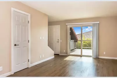 515 E Arrellaga Street #8, Santa Barbara, CA 93103 - Photo 1