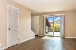 515 E Arrellaga St, Santa Barbara, CA 93103 - Photo 1