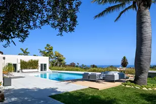 485 Braemar Ranch Ln, Santa Barbara, CA 93109 - Photo 1