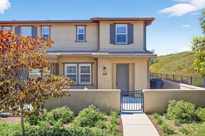 6528 Calle Koral, Goleta, CA 93117 - Photo 1
