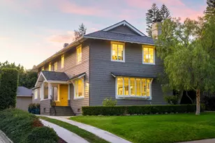 115 E Pedregosa St, Santa Barbara, CA 93101 - Photo 1