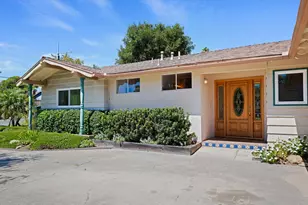 520 Grove Ln, Santa Barbara, CA 93105 - Photo 1