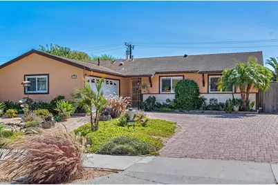 7195 Tuolumne Drive, Goleta, CA 93117 - Photo 1