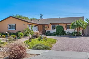 7195 Tuolumne Dr, Goleta, CA 93117 - Photo 1