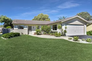 33 San Pica Way, Goleta, CA 93117 - Photo 1