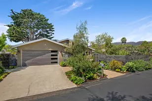 949 Via Esparto, Santa Barbara, CA 93110 - Photo 1