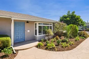 25 Lorinda Pl, Santa Barbara, CA 93101 - Photo 1