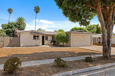 628 San Felipe Drive, Santa Barbara, CA 93111 - Photo 1