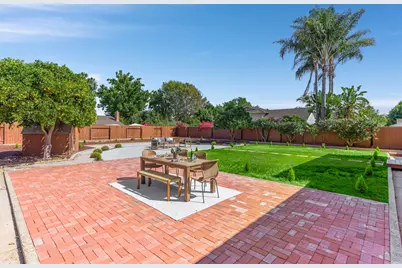 622 Colfax Court, Goleta, CA 93117 - Photo 1