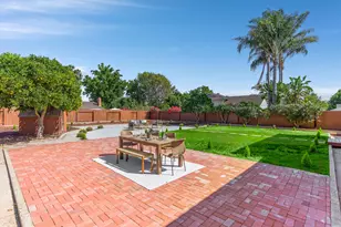 622 Colfax Ct, Goleta, CA 93117 - Photo 1