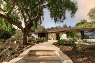 734 El Rancho Rd, Montecito, CA 93108 - Photo 1