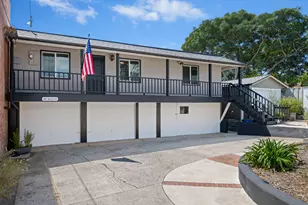 927 Olive St, Santa Barbara, CA 93101 - Photo 1