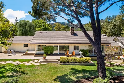 166 Rancho Alisal Drive, Solvang, CA 93463 - Photo 1