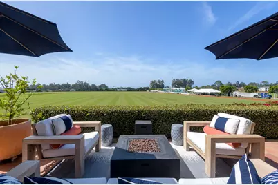 3375 Foothill Road #911, Carpinteria, CA 93013 - Photo 1