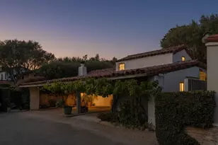 924 Garden St, Santa Barbara, CA 93101 - Photo 1