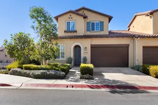 5641 Kai Ct, Orcutt, CA 93455 - Photo 1