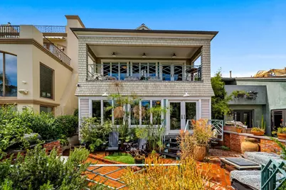 2723 Grand Canal, Los Angeles, CA 90291 - Photo 1