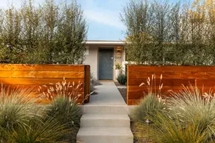 5664 Calle Pacific, Carpinteria, CA 93013 - Photo 1