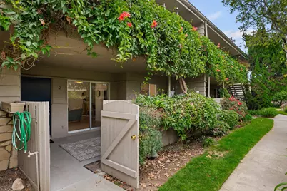 267 Moreton Bay Lane #2, Goleta, CA 93117 - Photo 1