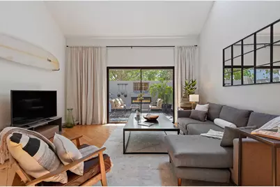 3566 Modoc Road #33, Santa Barbara, CA 93105 - Photo 1