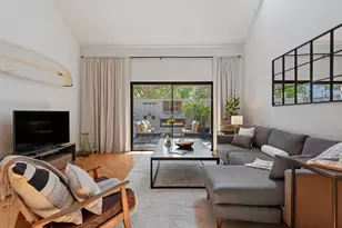 3566 Modoc Rd, Santa Barbara, CA 93105 - Photo 1