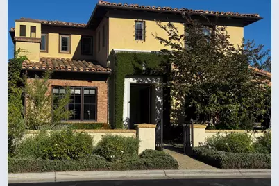 360 Island Oak Lane, Goleta, CA 93117 - Photo 1