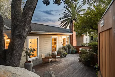 518 E Pedregosa Street, Santa Barbara, CA 93103 - Photo 1