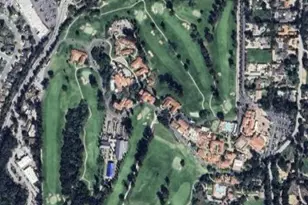 000 Country Club Dr-Ojai Dr, Ojai, CA 93023 - Photo 1