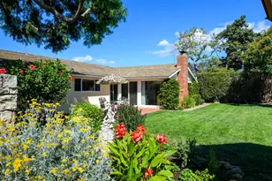 258 Iris Ave, Goleta, CA 93117 - Photo 1