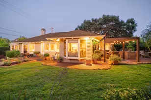 1937 Laguna St, Santa Barbara, CA 93103 - Photo 1