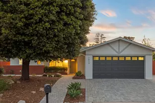 7524 San Bergamo Dr, Goleta, CA 93117 - Photo 1