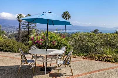 540 Miramonte Drive, Santa Barbara, CA 93109 - Photo 1