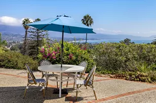 540 Miramonte Dr, Santa Barbara, CA 93109 - Photo 1