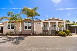 30 Winchester Canyon Rd, Goleta, CA 93117 - Photo 1