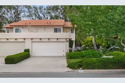 634 Calle De Los Amigos, Santa Barbara, CA 93105 - Photo 1