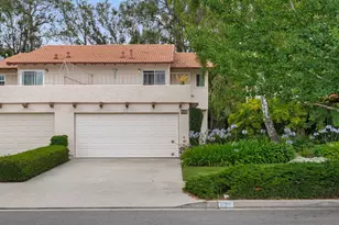 634 Calle De Los Amigos, Santa Barbara, CA 93105 - Photo 1