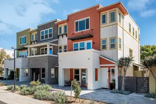 5687 Ekwill St, Goleta, CA 93117 - Photo 1