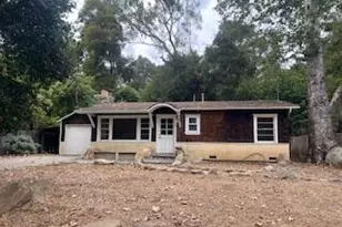 159 Loureyro Rd, Montecito, CA 93108 - Photo 1