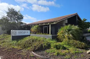 521 E Ocean Ave, Lompoc, CA 93436 - Photo 1