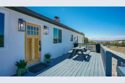 1990 Tularosa Road, Lompoc, CA 93436 - Photo 1