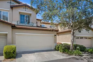 565 Sweet Rain Pl, Goleta, CA 93117 - Photo 1