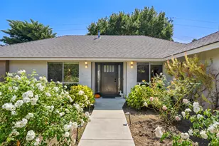 5745 Berkeley Rd, Goleta, CA 93117 - Photo 1