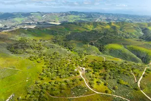 4755 Sweeney Rd, Lompoc, CA 93436 - Photo 1
