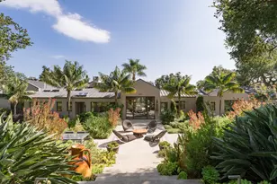 796 Hot Springs Rd, Montecito, CA 93108 - Photo 1