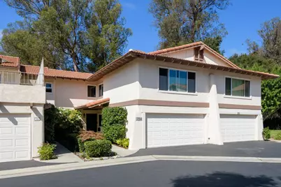 734 Calle De Los Amigos, Santa Barbara, CA 93105 - Photo 1